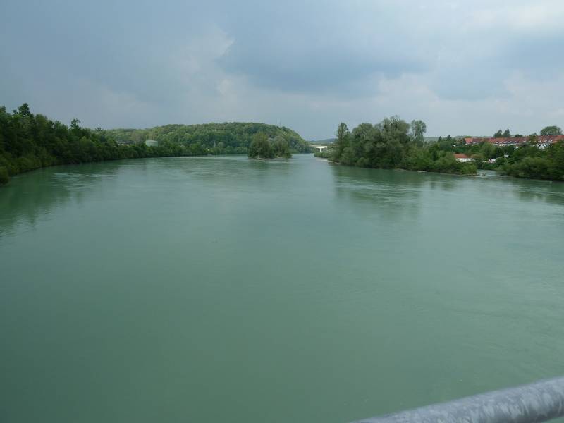 n_24 Gewitterwolken in Sicht.jpg